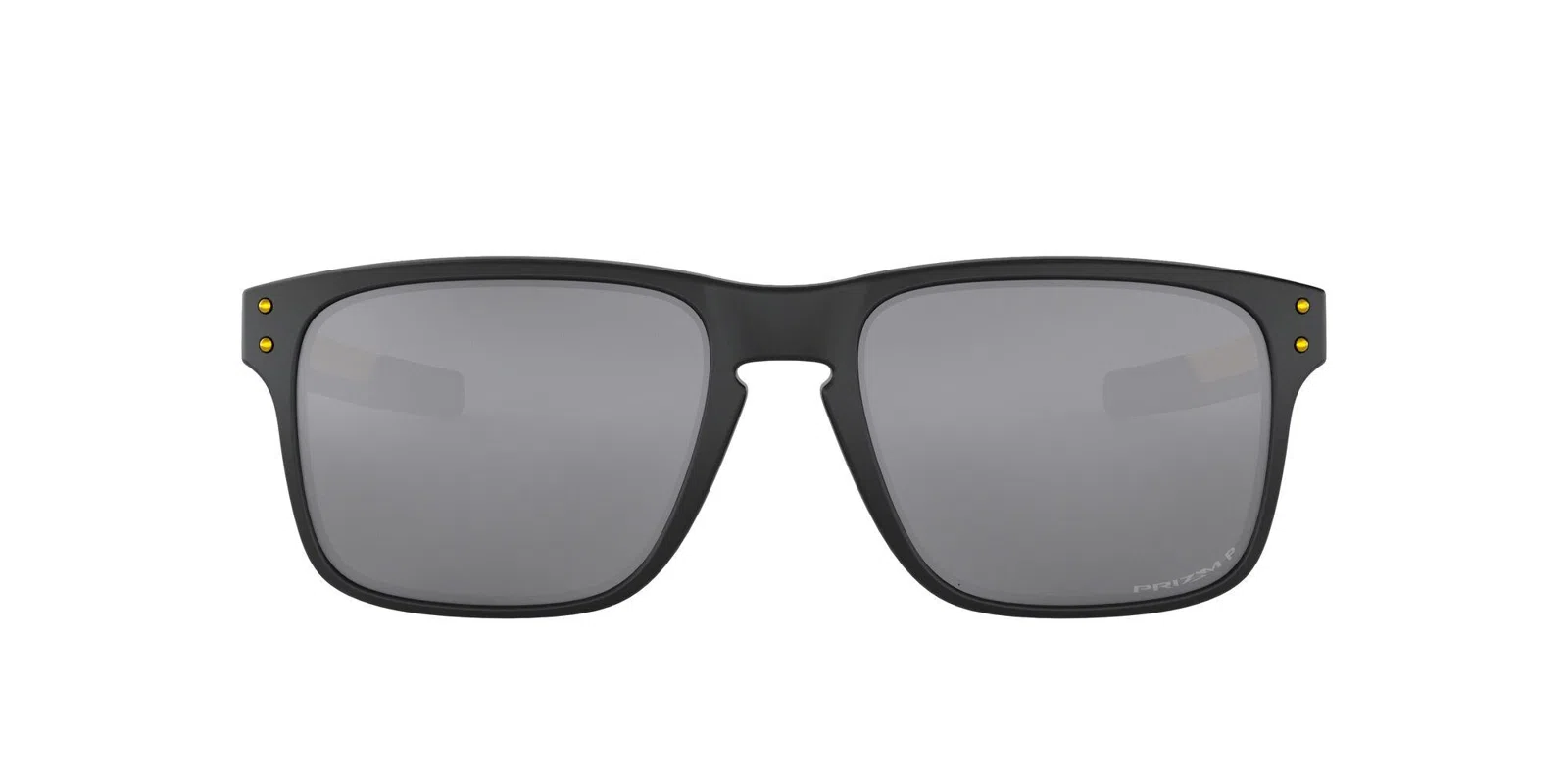 Oakley Holbrook Mix 9384 Sunglasses - view 67